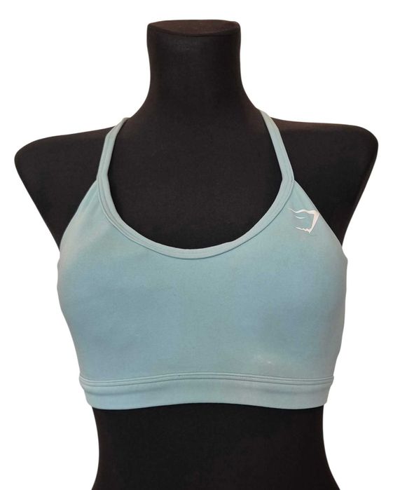 Hurtownia odzieży używanej sortowanej z USA Odzież sportowa MIX