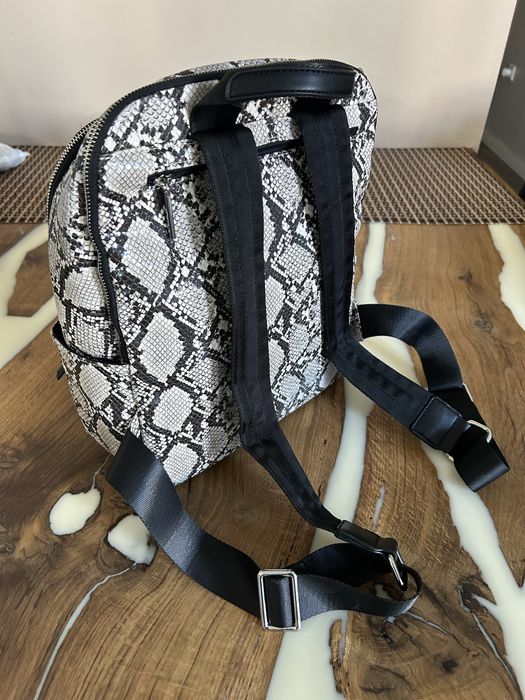 Bolsa e mochila Parfois