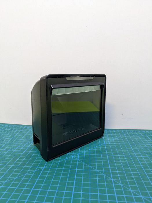 Імідж-сканер штрих-кодів Magellan 3200VSi (1D/2D)