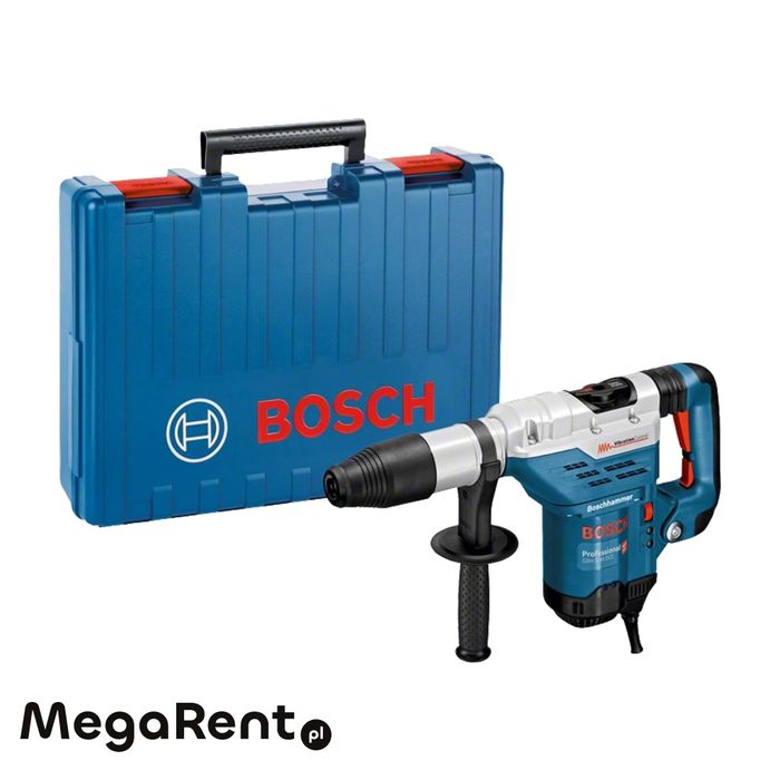 Wynajem   Zagęszczarka wacker bps 1550 aw ta inny sprzęty