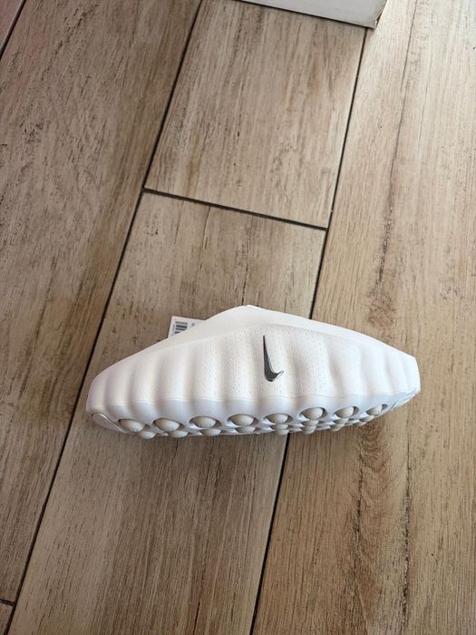 Klapki Nike mind 001