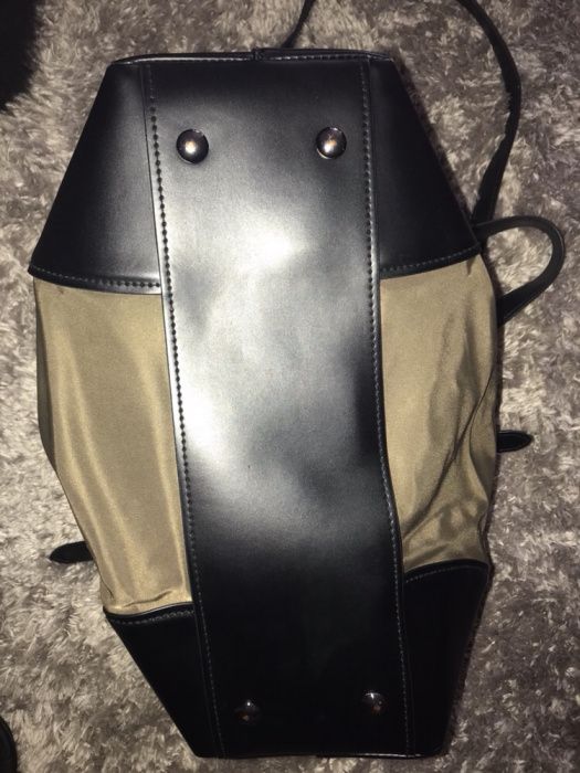 Carteira Bimba y Lola