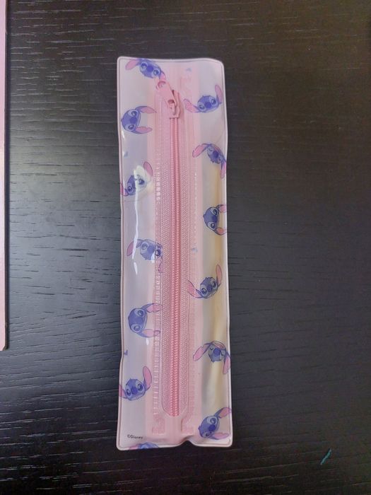 Livro de Colorir Stitch NOVO