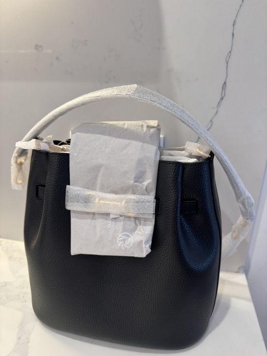 Mala Michael Kors Carson