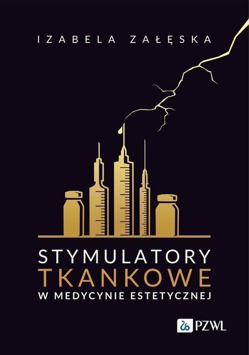 Stymulatory Tkankowe W Medycynie Estetycznej