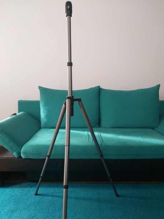 Statyw CULLMANN MAGIC 1 Germany