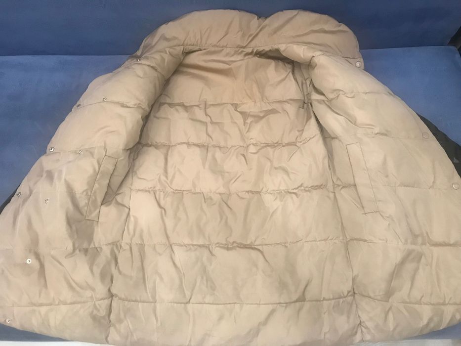 куртка жіноча mohito