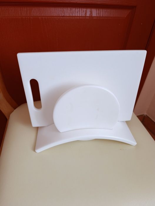 Продам набір дошок на підставці