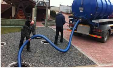 Ручная чистка сливных ям, ВІДНОВЛЕННЯ ДРЕНАЖУ. Копка ДНА Илосос Днепр