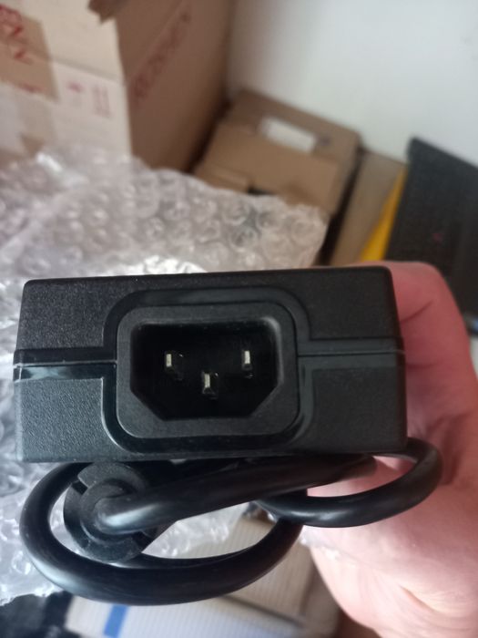 Блоки питания Epson PS-180 на 24В 2А Б/У