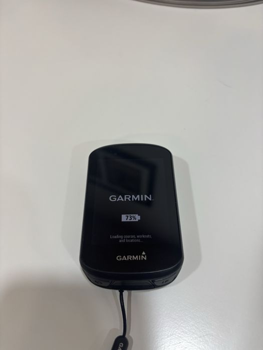 Garmin 530 - Igual a novo