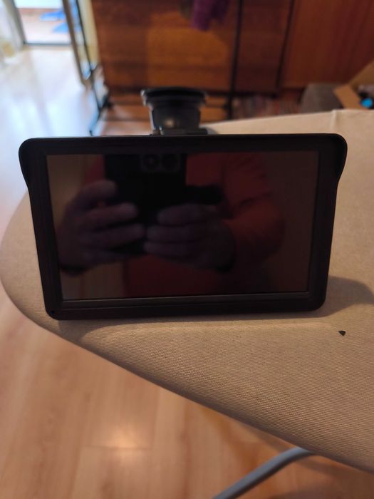 Vendo car play android