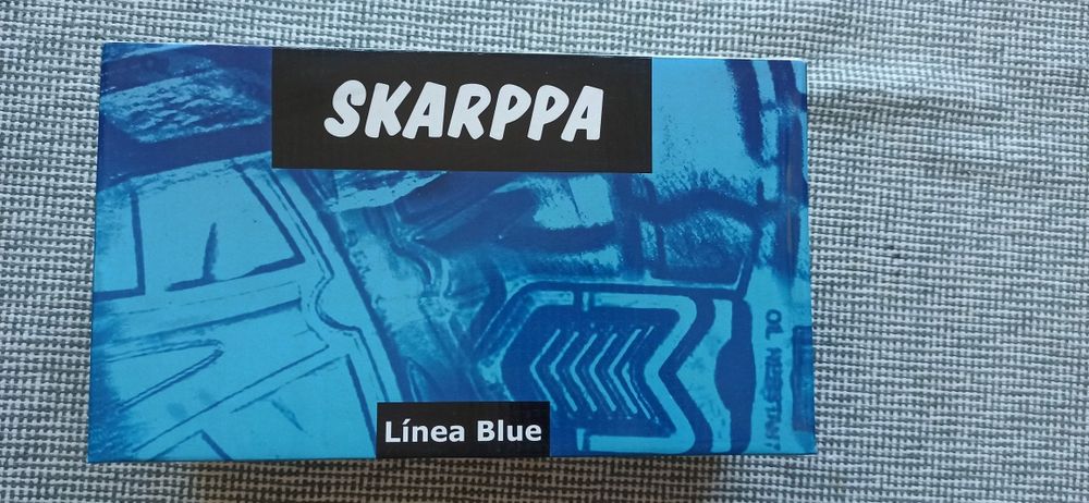 Sapato biqueira aço