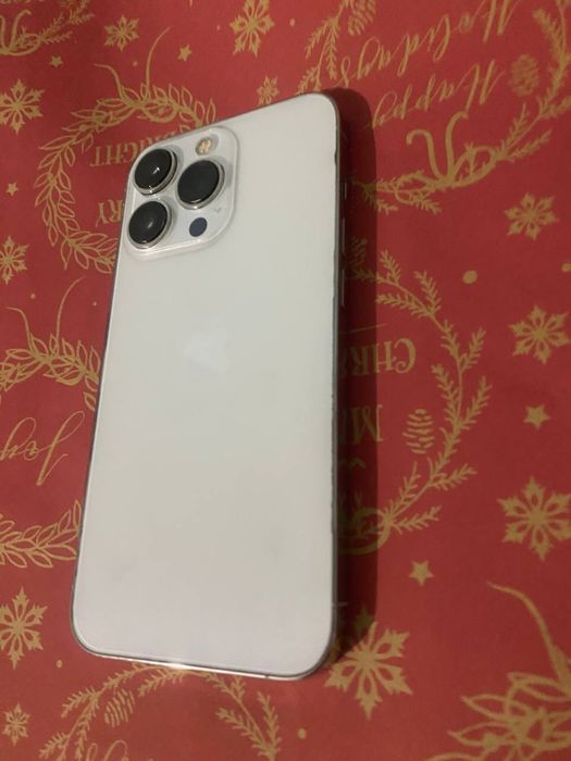 iPhone 13 Pro 128 GB