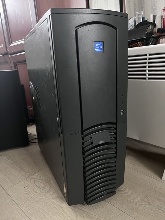 Компʼютер для навчання