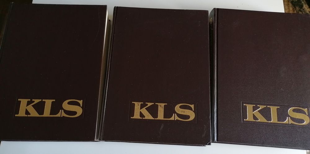 3 Dicionários Enciclopédicos KOOGAN LAROUSSE SELEÇÕES