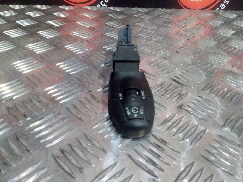 Comando Cruise Citroên Xsara Picasso (N68)