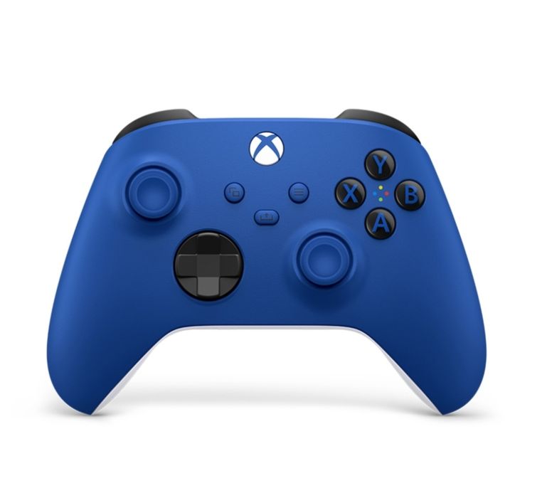 Xbox one+gry+kierownica