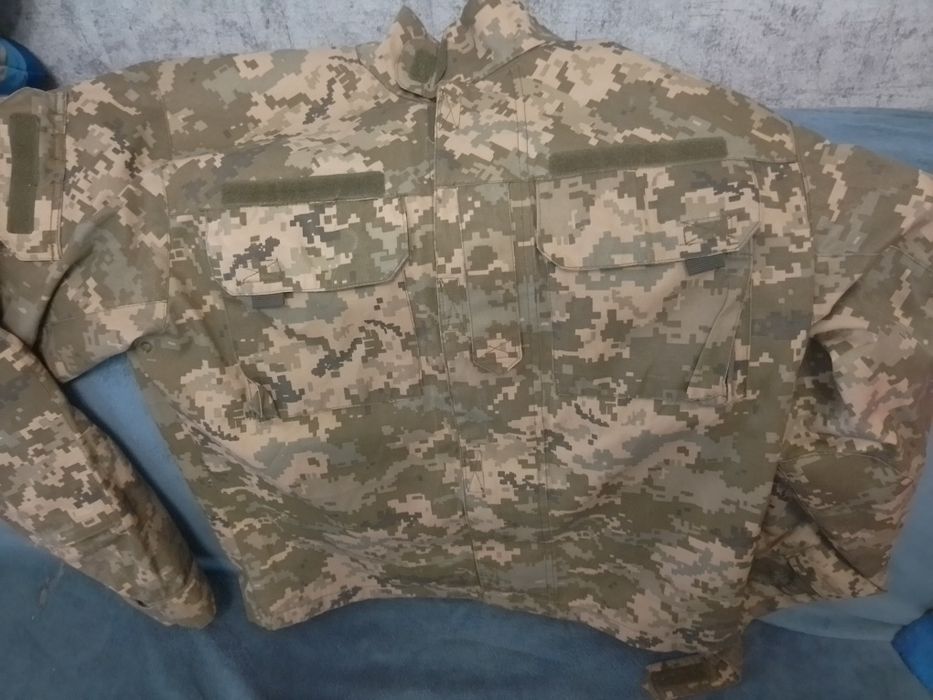 Китидб Зсу пиксель 52-54