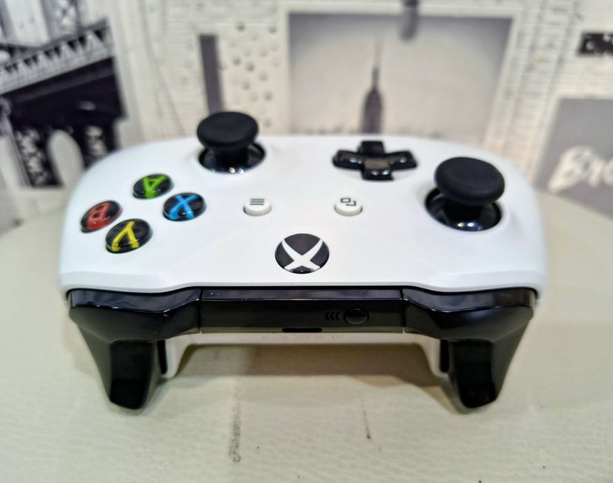 Геймпад для Xbox one, series
