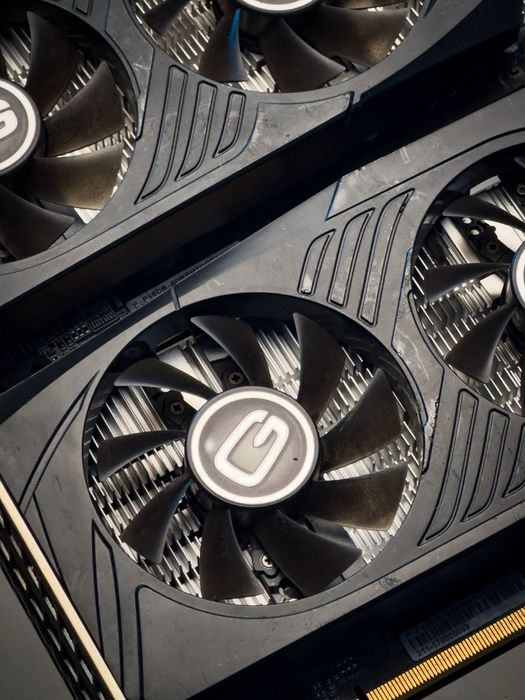 Відеокарта P106-100 6GB гуртом оптом aнaлoг GTX 1060 6GB