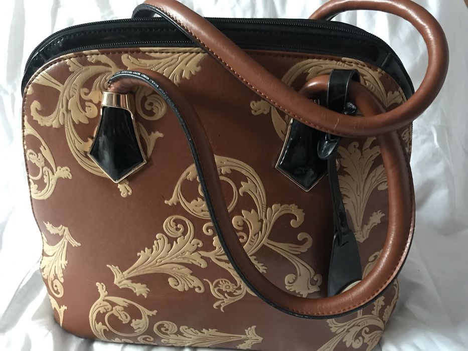 Сумка сумочка