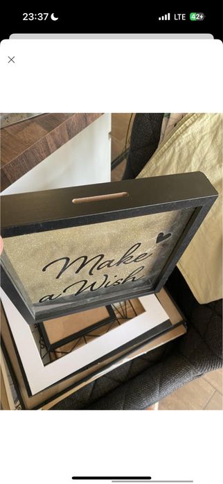 Ваза, ikeа, наволочка, рамка, ельфи, гноми, декор, скатертина, ранер