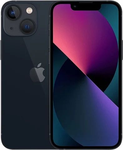 Iphone 13 mini zadbany