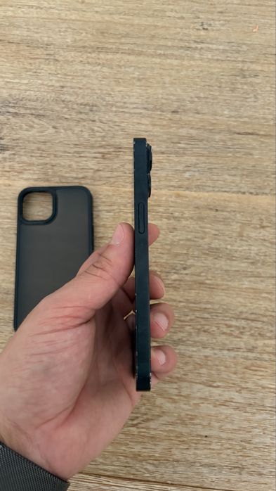 iPhone 14 - Usado