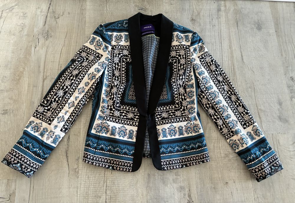 Damska marynarka Mexx