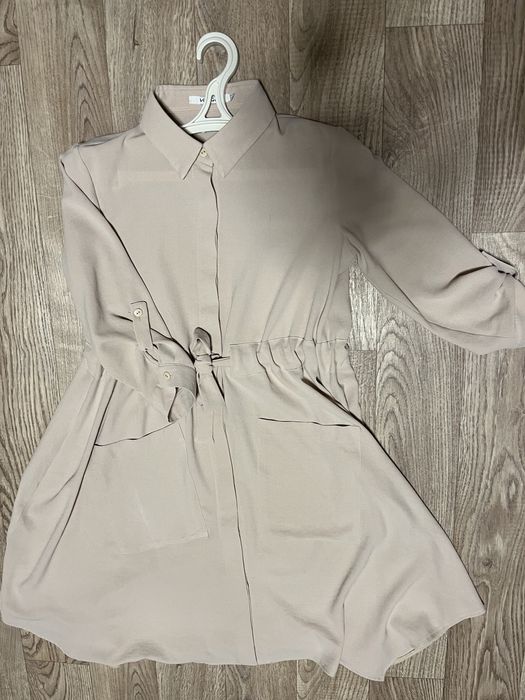 Сукня жіночий одяг