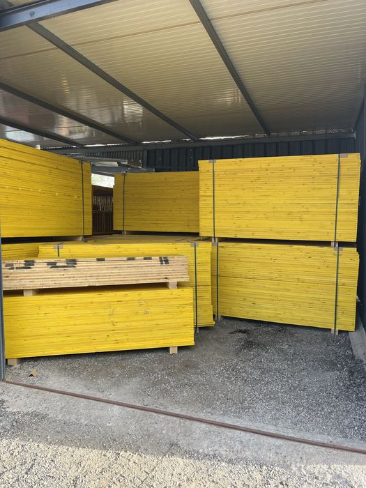 Prumos varias medidas até 5,20mt