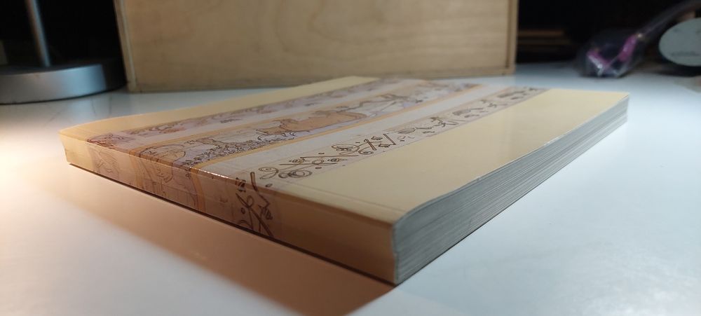 Pedro Guedes, Exposição de Homenagem (Centenário)