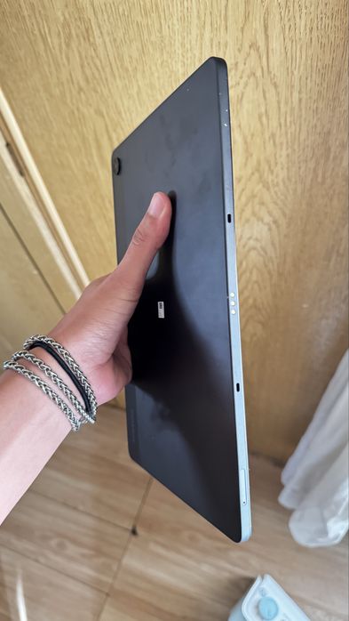 Samsumg galaxy tab A9+