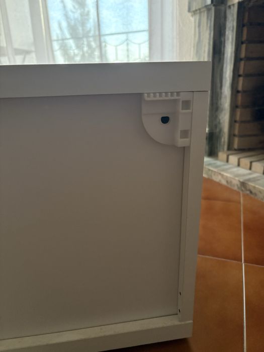 Armário BESTÅ Ikea