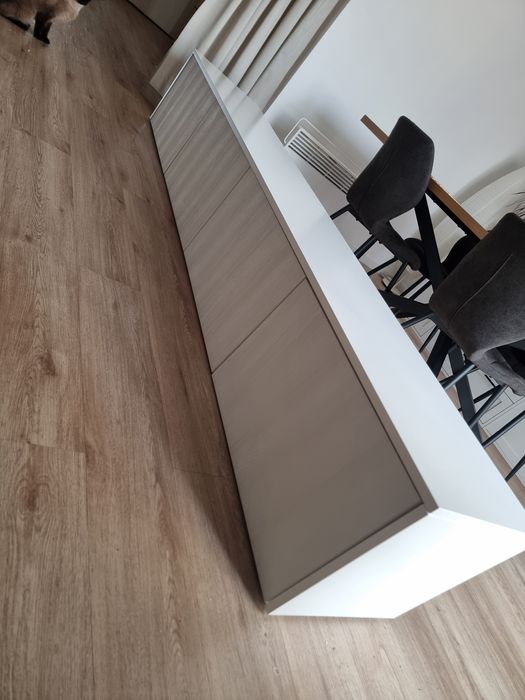 Móvel Tv sala 240cm