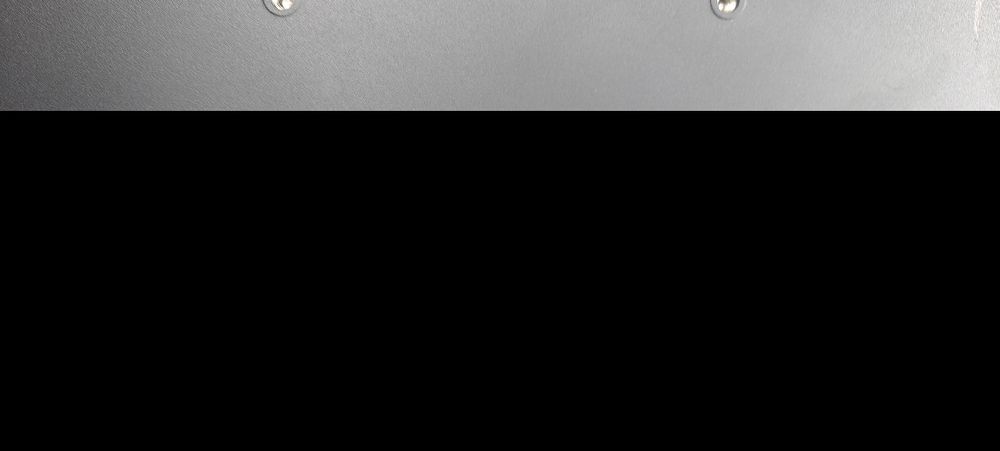 Монитор Philips и системный блок запчасти