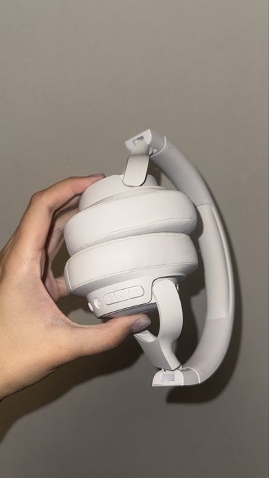 Навушники накладні JBL 750 Tune