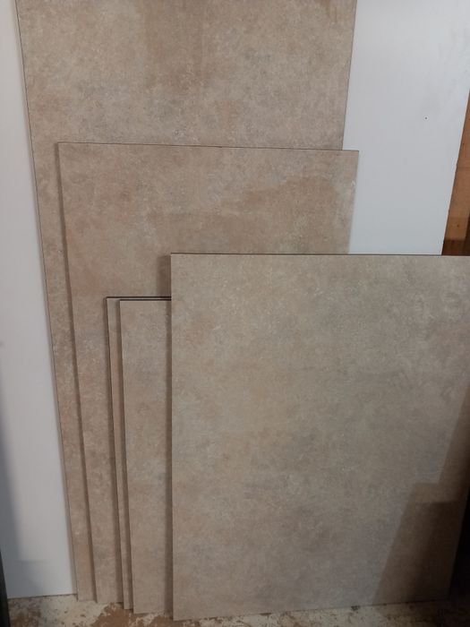 Blat kompaktowy 12mm  EGGER F221 ST87 Tessina Ceramic