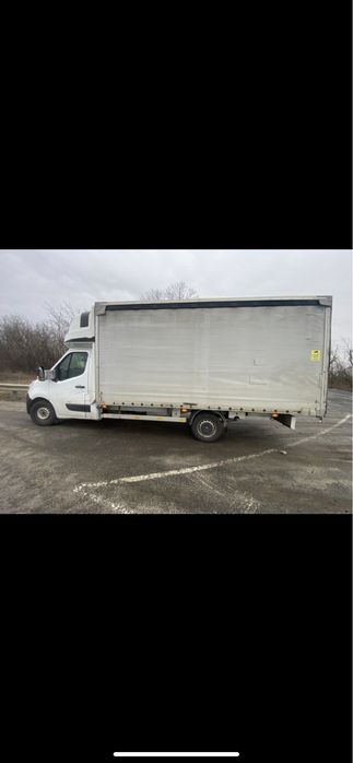 Грузоперевозки денецкая дніпропетровска   до 3 тон