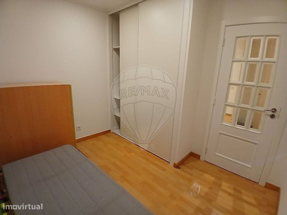 Apartamento T3 para venda