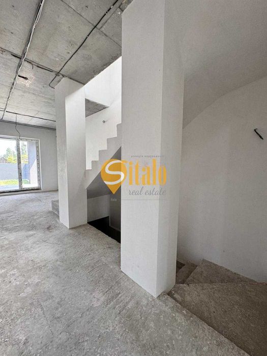 Дом по адресу ул. Чернобыльская (площадь 210 м²) - Atlanta.ua - фото 7