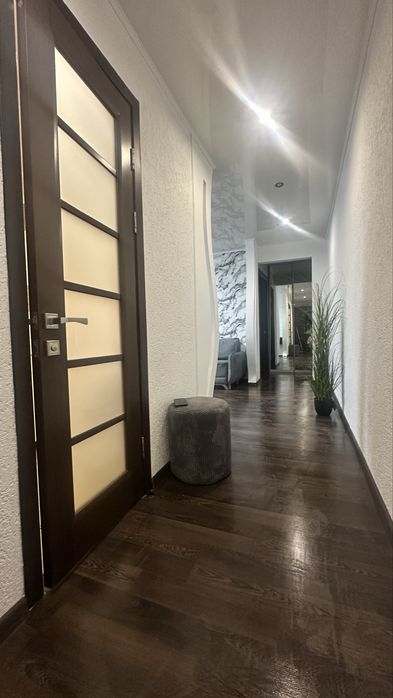 Квартиры посуточно и почасово