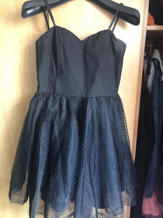 Suknia mohito rozm 38 / 40