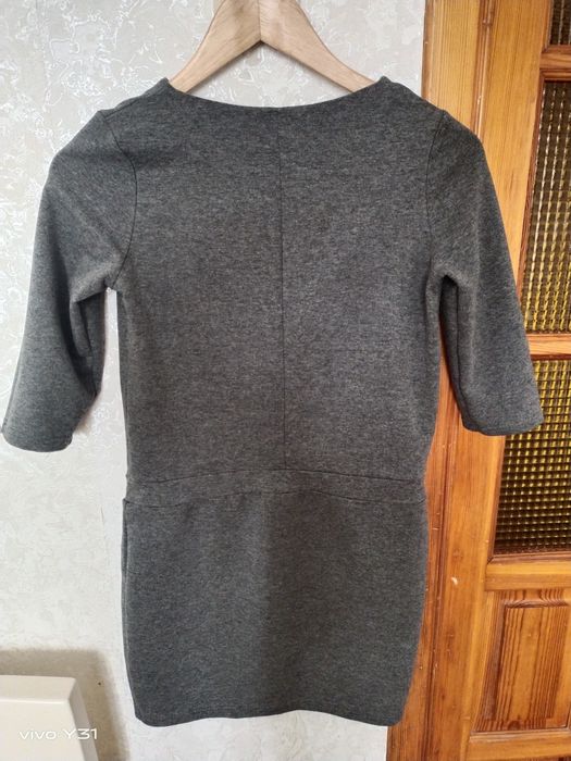 Плаття жіноче ( весна -літо ), розмір S.