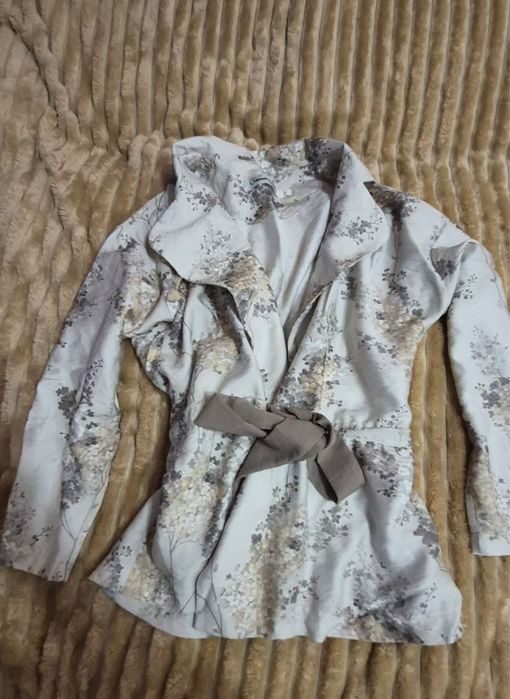 Продам костюм жіночий