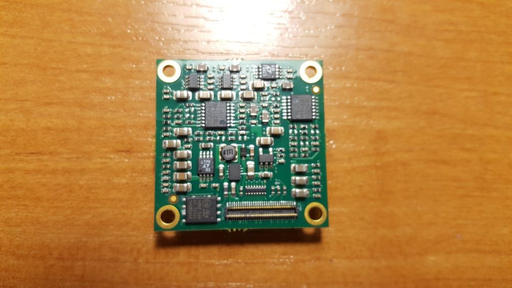 Ремонт тепловізора, Пульсар и другої нічної та денної оптики. - Інша ...