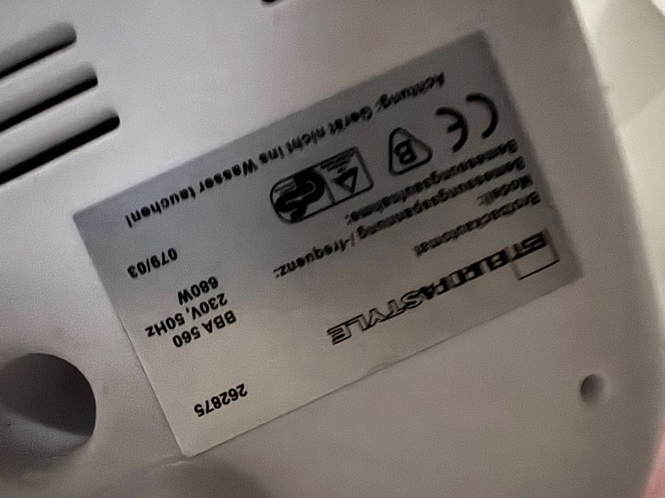 Продам Хлібопічка