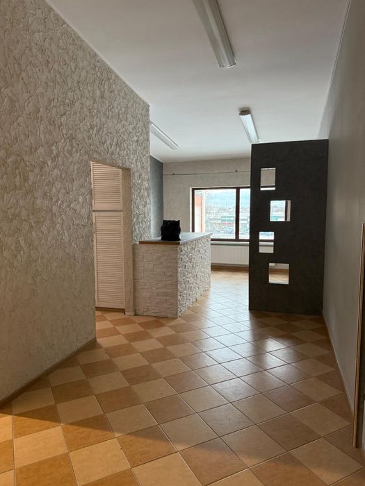 Lokal uslugowy do wynajęcia