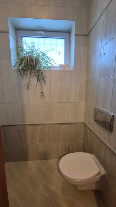 Дом по адресу Старознесенська ул. (площадь 242 м²) - Atlanta.ua - фото 21